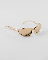 Prada Morph Sunglasses