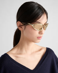 Prada Morph Sunglasses