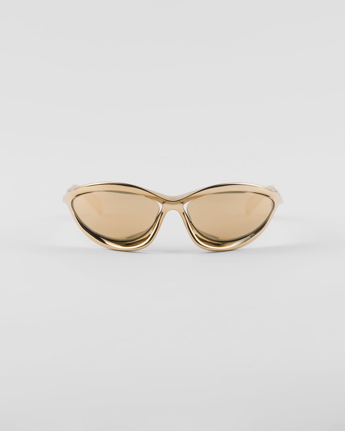 Prada Morph Sunglasses