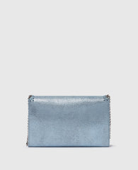 Falabella Wallet Crossbody Bag