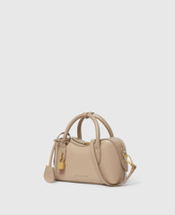 Stella Ryder Crossbody Bag