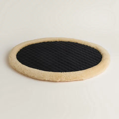 Dog Bed, Large Model