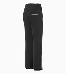 Porsche Head Women's Ski Trousers – Turbo No. 1