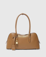 Stella Ryder Shoulder Bag