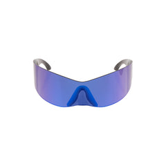 Panther Mask Sunglasses