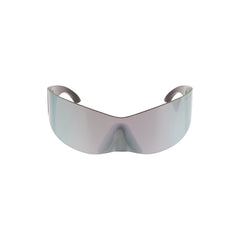 Panther Mask Sunglasses