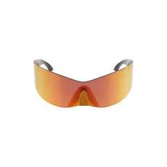 Panther Mask Sunglasses