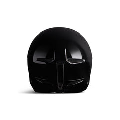 Helmet in Black