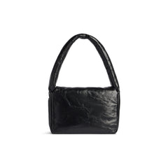 Women's Monaco Small Sling Bag