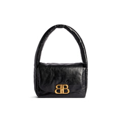 Women's Monaco Small Sling Bag