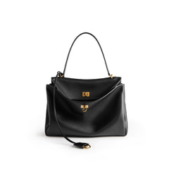 Women's Rodeo Handbag In Black