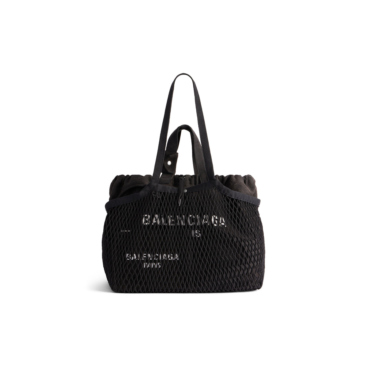 Women's 24/7 Medium Tote Bag In Black