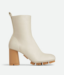 Shore Ankle Boot