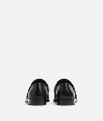 Astaire Loafer