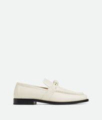 Astaire Loafer