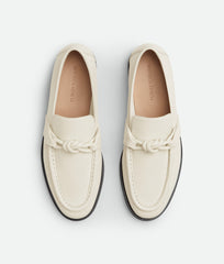 Astaire Loafer