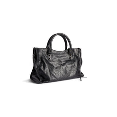 Women's Le City Medium Bag