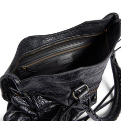 Women's Le City Medium Bag