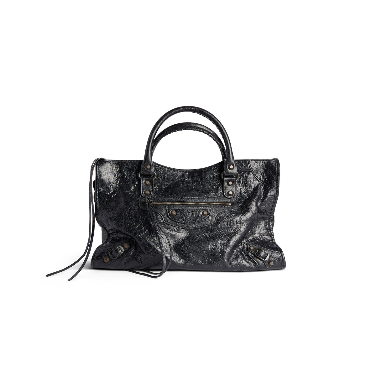 Women's Le City Medium Bag