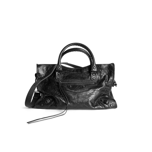 Women's Le City Medium Bag