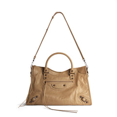 Women's Le City Medium Bag