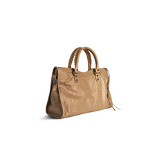 Women's Le City Medium Bag