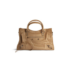 Women's Le City Medium Bag