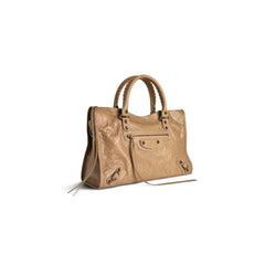 Women's Le City Medium Bag