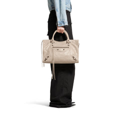 Women's Le City Medium Bag