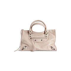 Women's Le City Medium Bag