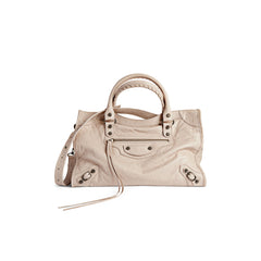 Women's Le City Medium Bag