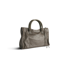 Women's Le City Medium Bag