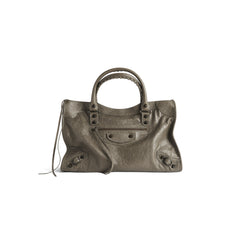 Women's Le City Medium Bag