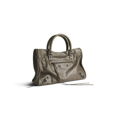 Women's Le City Medium Bag