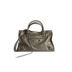 Women's Le City Medium Bag