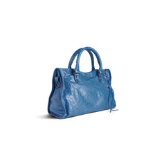 Women's Le City Medium Bag