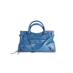 Women's Le City Medium Bag