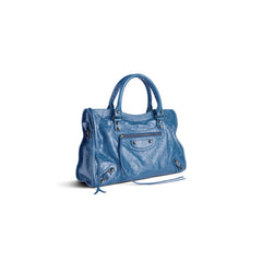 Women's Le City Medium Bag