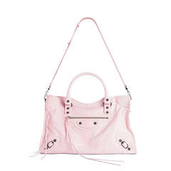 Women's Le City Medium Bag