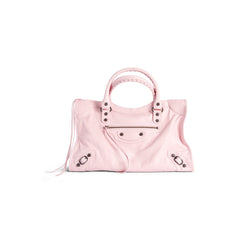 Women's Le City Medium Bag