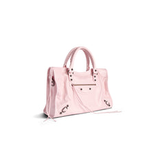 Women's Le City Medium Bag