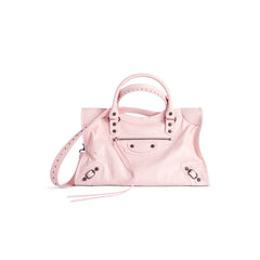 Women's Le City Medium Bag