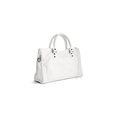 Women's Le City Medium Bag