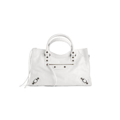 Women's Le City Medium Bag