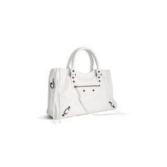 Women's Le City Medium Bag