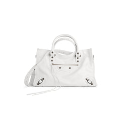 Women's Le City Medium Bag