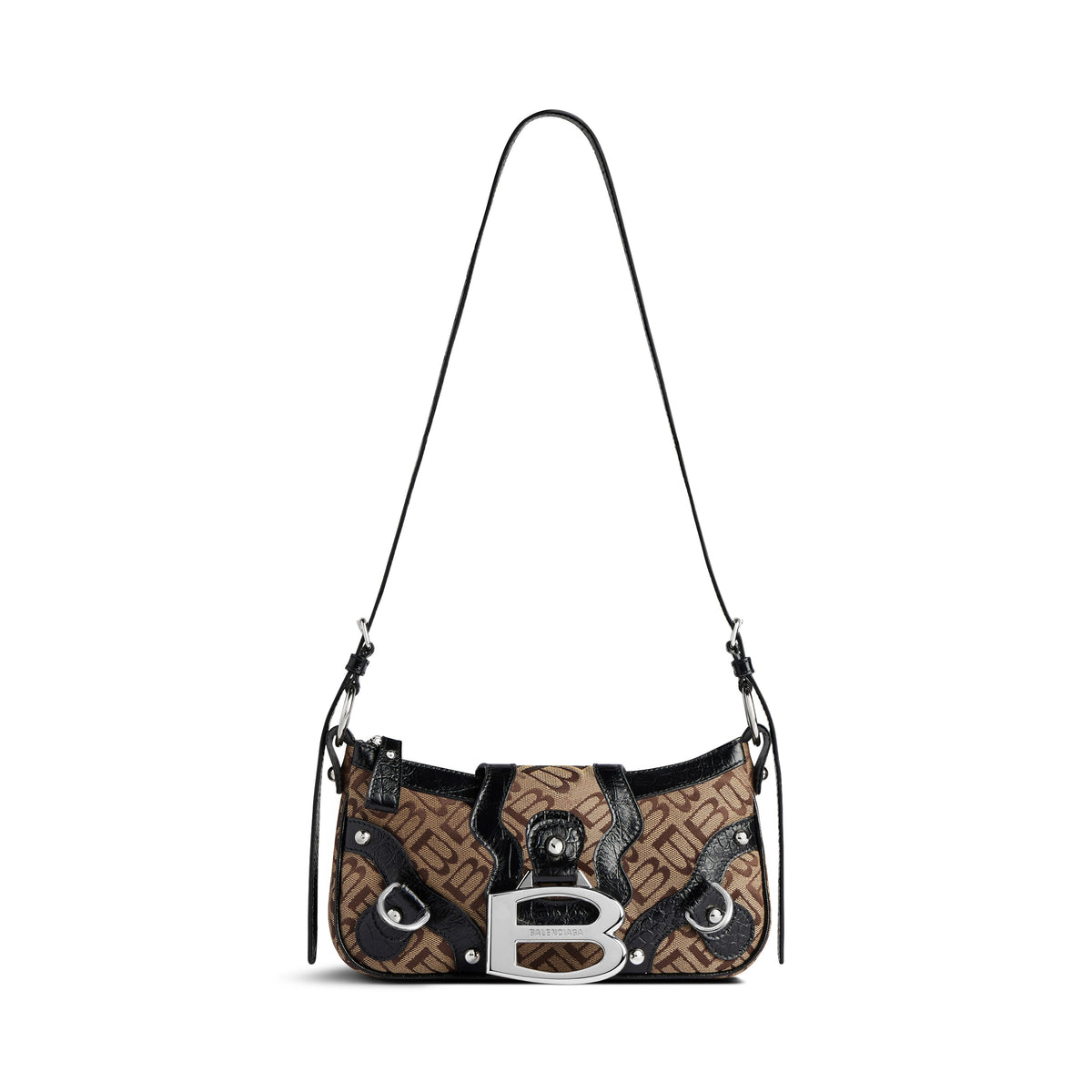 Women's Essex Small Shoulder Bag