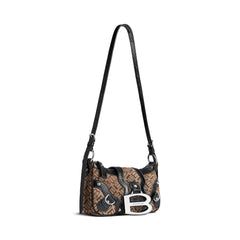 Women's Essex Small Shoulder Bag