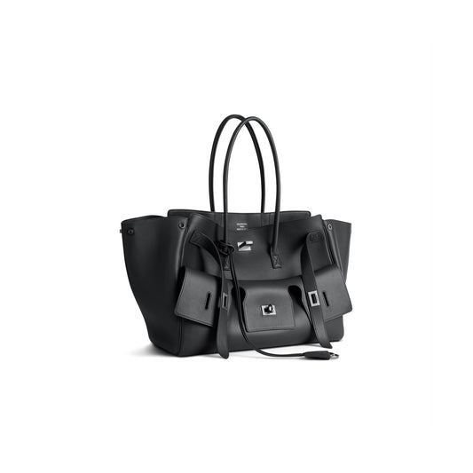 Women's Bel Air Medium Carry All Bag