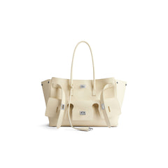 Women's Bel Air Medium Carry All Bag